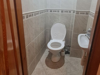 Apartament cu 3 camere, 70 m², Botanica, Chișinău foto 3