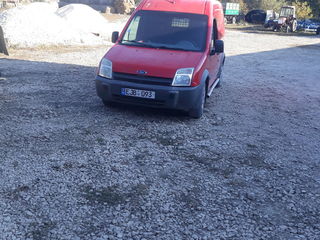 Ford Transit Connect foto 3