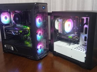 Asamblare PC – Rapid, Eficient și Ieftin La comanda! foto 2