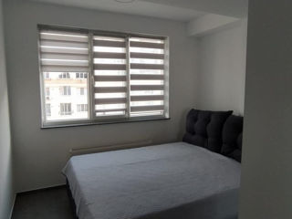 Apartament cu 1 cameră, 42 m², Telecentru, Chișinău foto 7