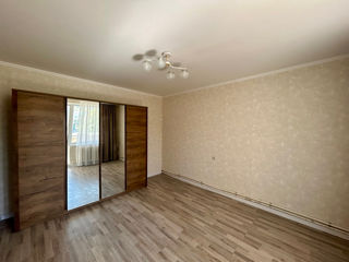 Apartament cu 2 camere, 55 m², Ciocana, Chișinău foto 3