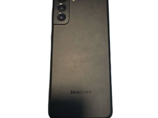 Samsung S21+ 8/128 GB Snapdragon 888 foto 2