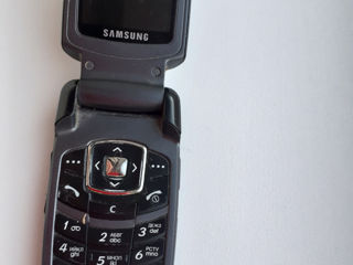 запчасти ,, Niki-100,,(HTC),Samsung,, SGH. E770,Nokia,,(модель 5800d-1.RM-356) foto 4