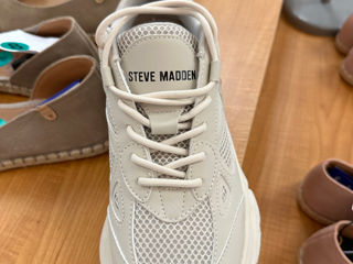 Steve Madden adidasi pentru genul feminin