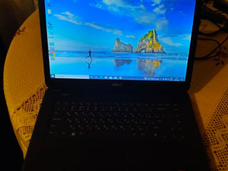 Dell (i7) foto 6