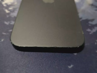 iphone 15 black foto 2