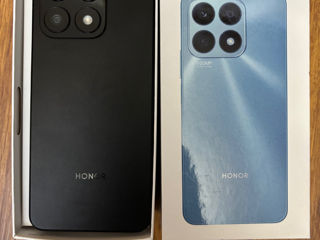 Honor X8a