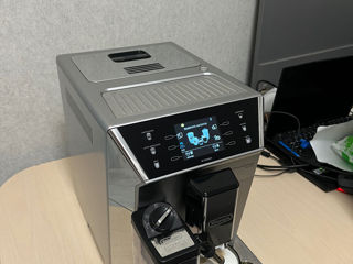 Urgent !!! Delonghi Primadonna Class Premium  Aparat de cafea foto 5