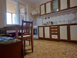 Apartament cu 3 camere, 76 m², Ciocana, Chișinău foto 7