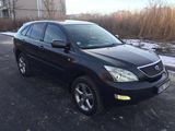 Lexus RX Series foto 4