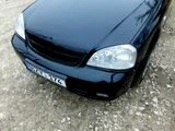 Chevrolet Lacetti foto 2