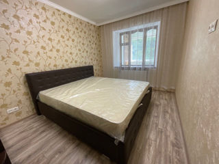 Apartament cu 3 camere, 75 m², Ciocana, Chișinău