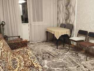 1-комн. кв., 32 м², 5/5 эт.