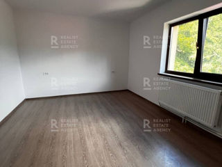 Apartament, 3 camere, Predeal, județul Brașov foto 3
