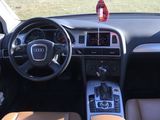 Audi A6 foto 8