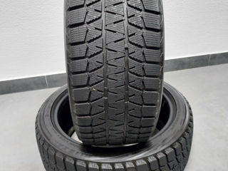 225/65/R17,245/40/R18,,245/40/R19 foto 7