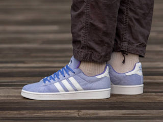 Adidas Campus x South Park Unisex foto 6