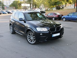 Credite cu gaj automobile, imobil, Fara Casco si Fara Deposedare, credit, lizing, lombard auto. foto 4