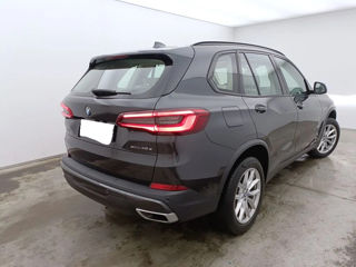 BMW X5 foto 3