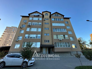 Apartament cu 1 cameră, 62 m², Centru, Ghidighici, Chișinău mun. foto 12