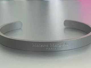 Maison Margiela Bracelet foto 1