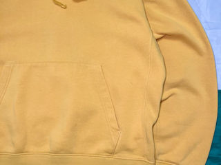 Nike Hoodie foto 3