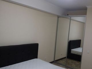 Se da in chirie apartament 1 cameră , Buiucani , str. Ion Creanga foto 1