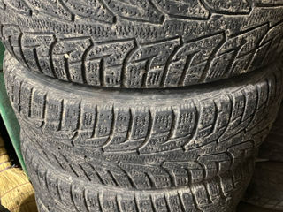 195/65 r 15