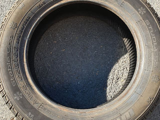 195/65 R16C foto 2