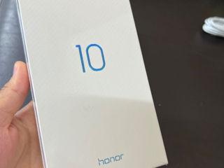 Honor 10(6/64)