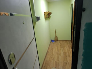 3-комн. кв., 56 м², 3/5 эт.