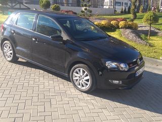 Volkswagen Polo foto 3