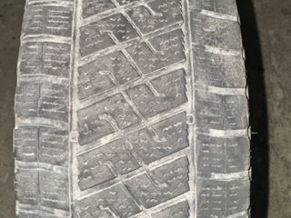 195/70R15C foto 3