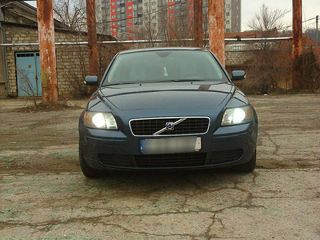 Volvo S40 foto 2