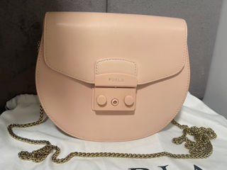 Geanta Furla