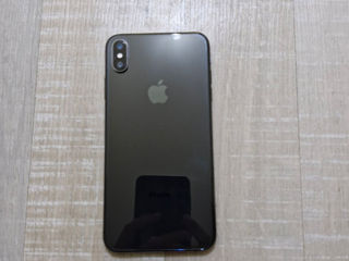 Apple XS pro Max на запчасти