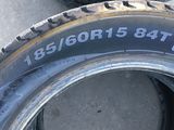 185/60r15 4 buc. 205/55/16 4 buc foto 3