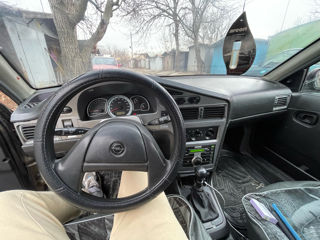 Daewoo Nexia foto 5