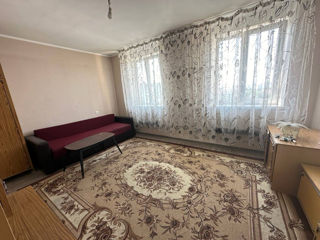 Apartament cu 2 camere, 54 m², Poșta Veche, Chișinău foto 4