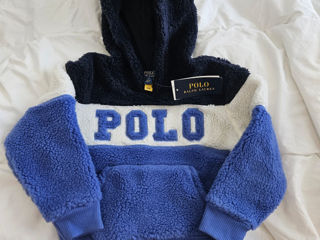 Polo Ralph Lauren foto 2