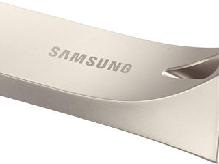 Samsung Usb Flash 256gb foto 3