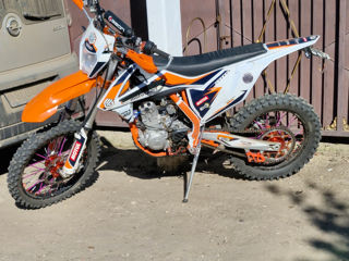 Geon Ktm foto 2