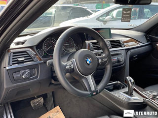 BMW 3 Series foto 11