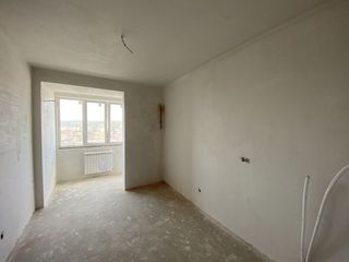 Apartament cu 1 cameră, 50 m², Buiucani, Chișinău, Chișinău mun. foto 2