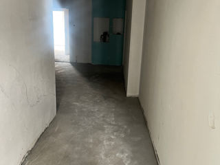 1-rm apt., 42 м², 4/9 fl.