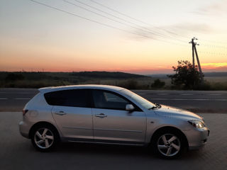 Mazda 3 foto 6