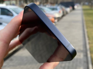 iPhone 12 Black 64gb / Baterie 95% фото 8