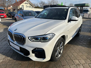 BMW X5 foto 3