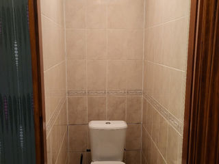 Apartament cu 2 camere, 55 m², Ciocana, Chișinău foto 7