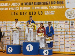 Judo Sambo Jiujitsu  de la 5 ani-50ani,Дзюдо Самбо от 5 лет foto 4